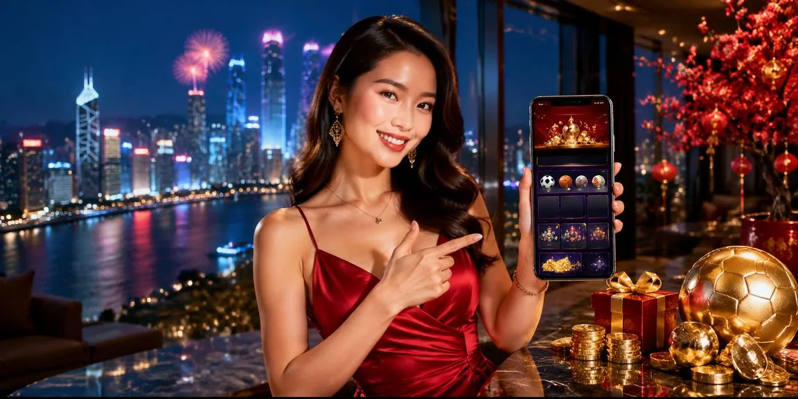 dd69vn desktop view