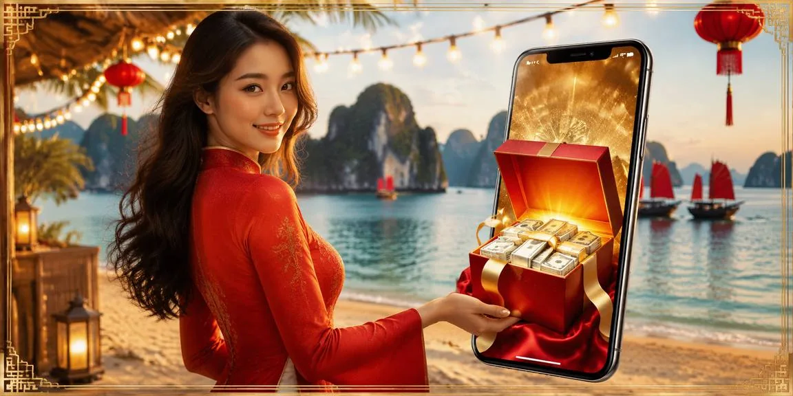 dd69vn Bầu Cua Cá Cọp tại dd69vn có gì bên trong