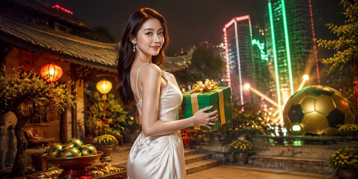 dd69vn Đá Gà Trực Tiếp — hiểu luật trước khi vào kèo