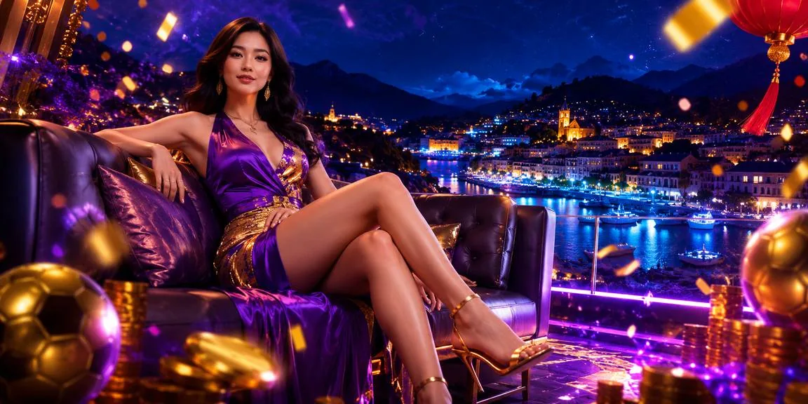 dd69vn dd69vn App – Sảnh casino trong tầm tay