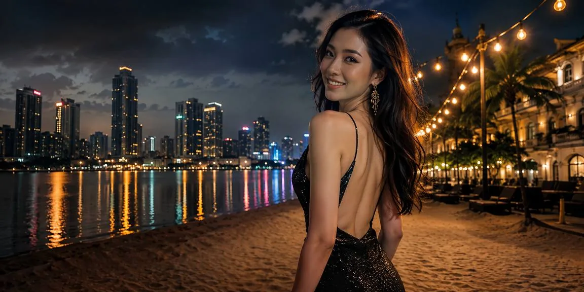 dd69vn Truy cập dd69vn trên điện thoại trong vài phút