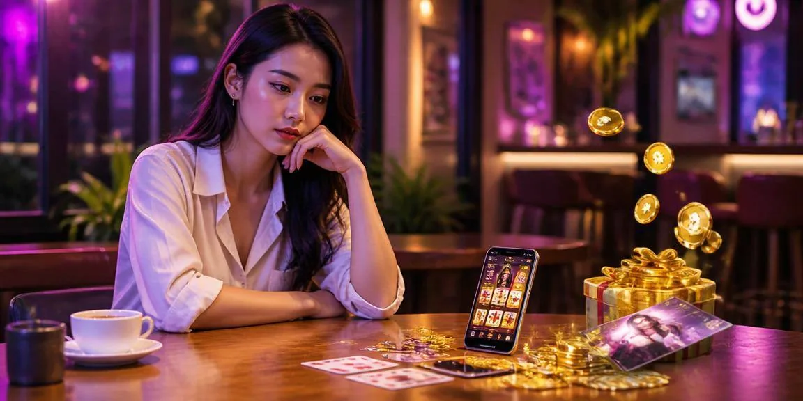 dd69vn Chơi trên điện thoại, không cần cài thêm gì